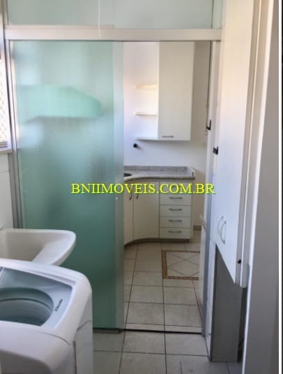 Apartamento, 2 quartos, 97 m² - Foto 16