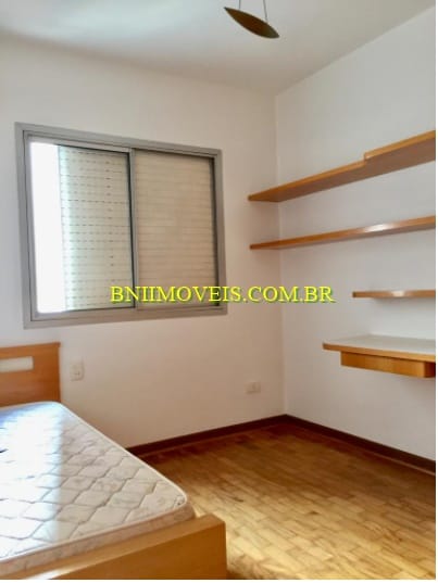 Apartamento, 2 quartos, 97 m² - Foto 11