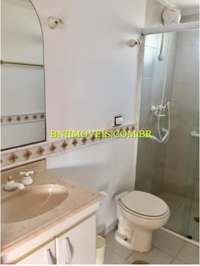 Apartamento, 2 quartos, 97 m² - Foto 14