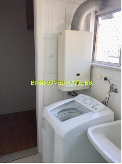 Apartamento, 2 quartos, 97 m² - Foto 17