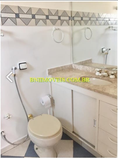 Apartamento, 2 quartos, 97 m² - Foto 15