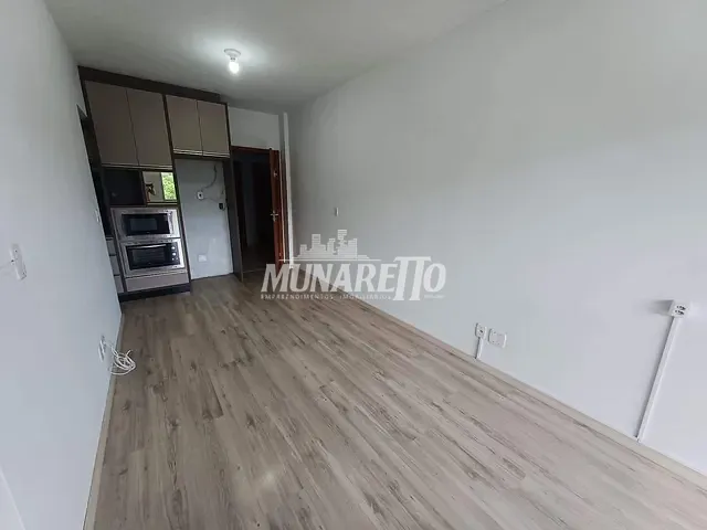 Apartamento 2 quartos e 1 banheiro, à venda, no bairro Santa Cruz em Concórdia