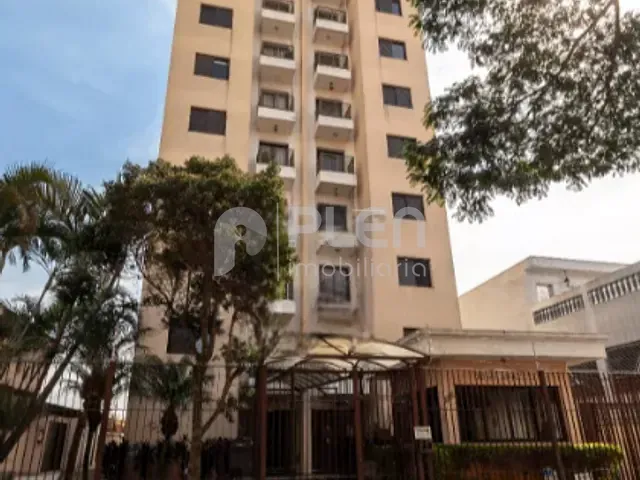 Apartamento 2 quartos e 1 banheiro, para alugar, no bairro Sítio do Mandaqui em São Paulo