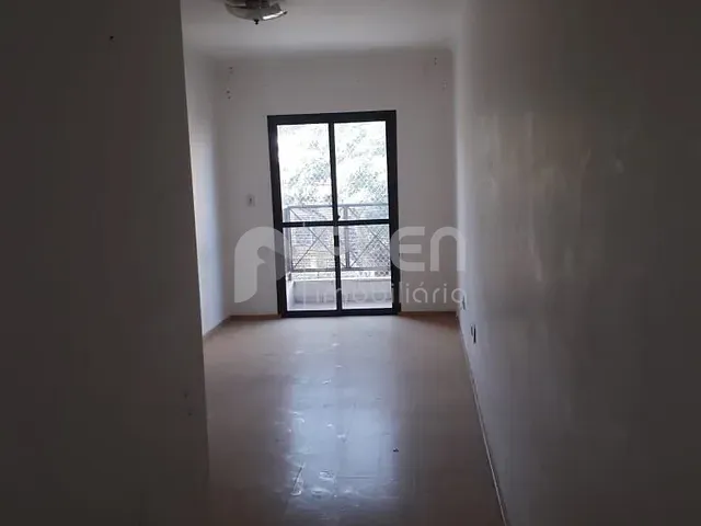 Apartamento 2 quartos e 1 banheiro, para alugar, no bairro Sítio do Mandaqui em São Paulo