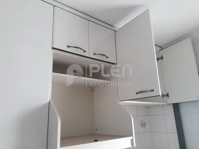Apartamento 2 quartos e 1 banheiro, para alugar, no bairro Sítio do Mandaqui em São Paulo
