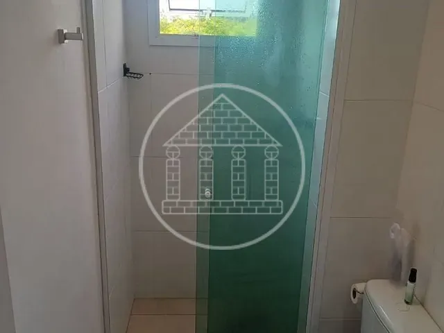 Apartamento com 61m² 2 quartos e 1 banheiro, para alugar, no bairro Morumbi em São Paulo