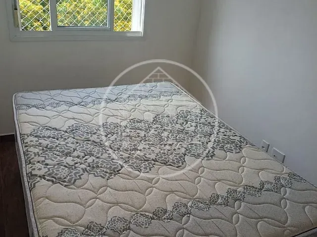 Apartamento com 61m² 2 quartos e 1 banheiro, para alugar, no bairro Morumbi em São Paulo