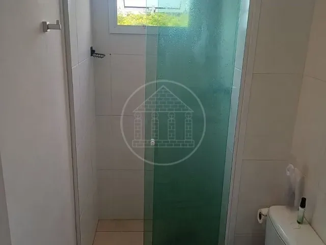 Apartamento com 61m² 2 quartos e 1 banheiro, para alugar, no bairro Morumbi em São Paulo