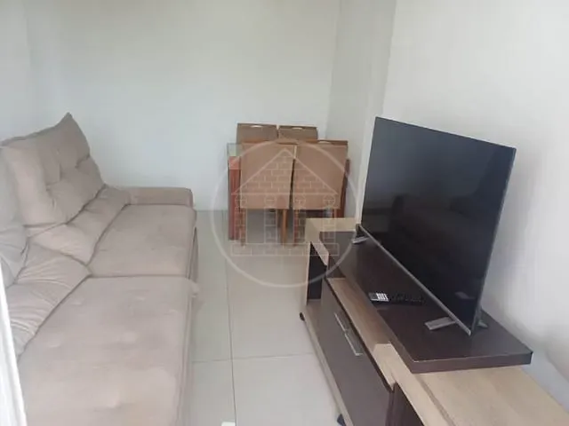 Apartamento com 61m² 2 quartos e 1 banheiro, para alugar, no bairro Morumbi em São Paulo