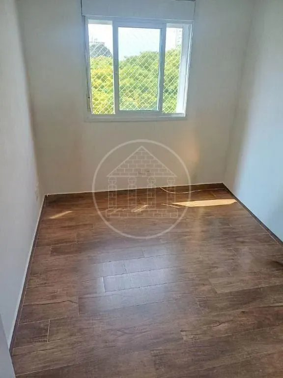 Apartamento, 2 quartos, 50 m² - Foto 7