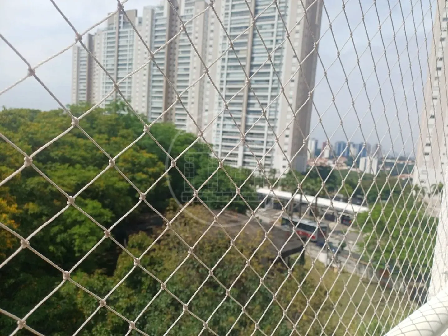 Apartamento, 2 quartos, 50 m² - Foto 10
