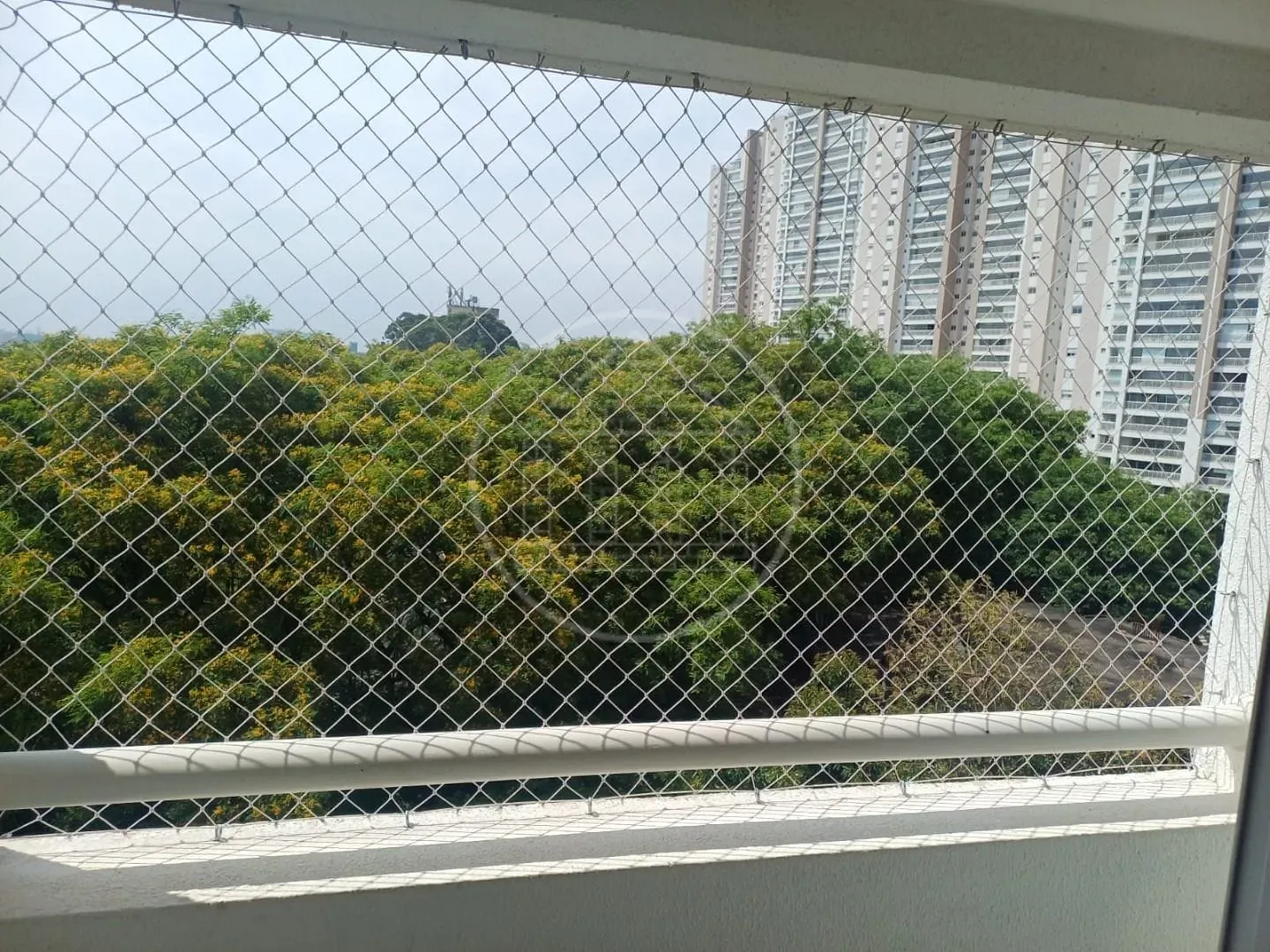 Apartamento, 2 quartos, 50 m² - Foto 9