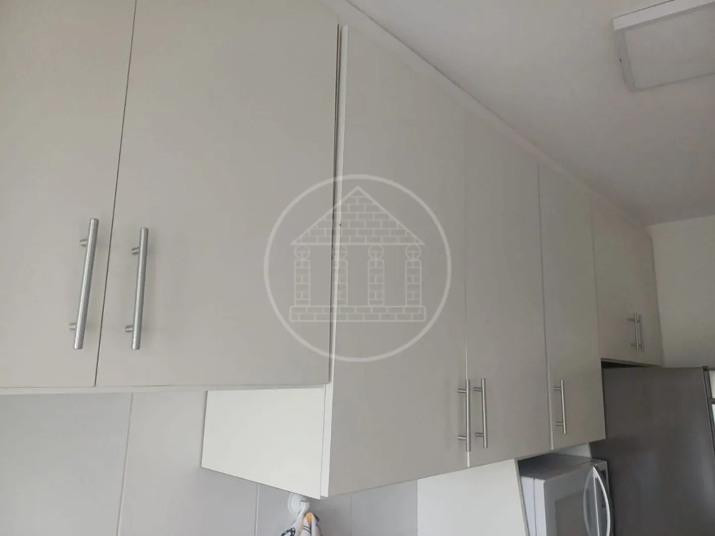 Apartamento, 2 quartos, 50 m² - Foto 12