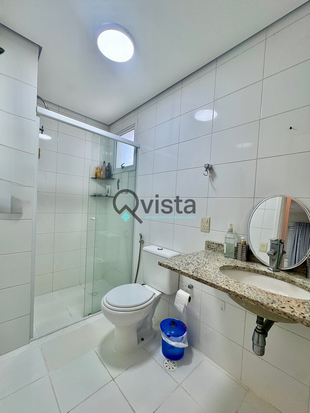 Apartamento, 2 quartos, 78 m² - Foto 9