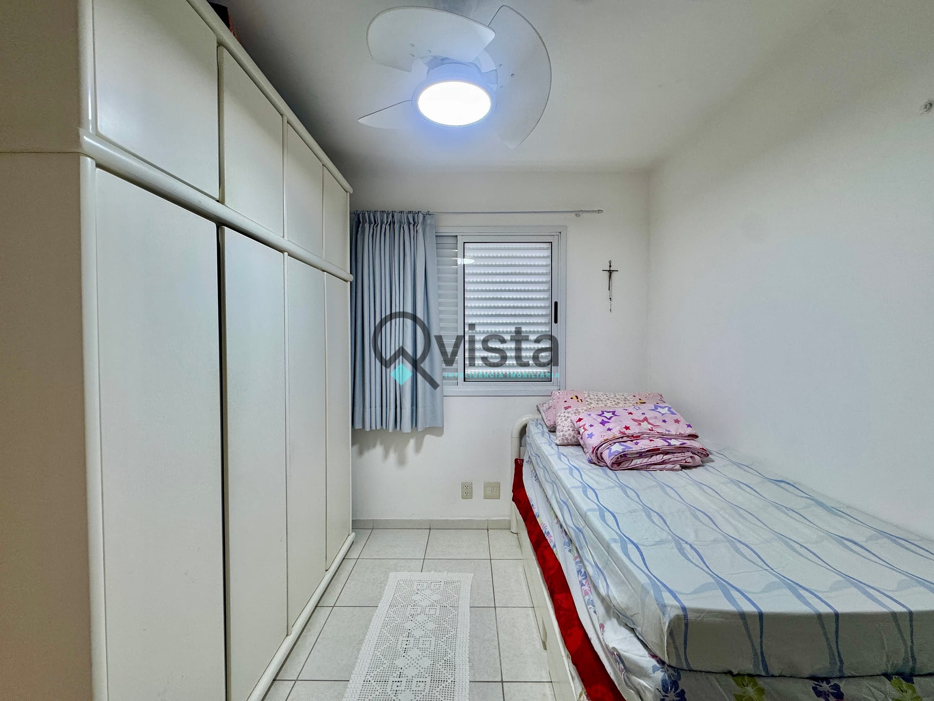 Apartamento, 2 quartos, 78 m² - Foto 11