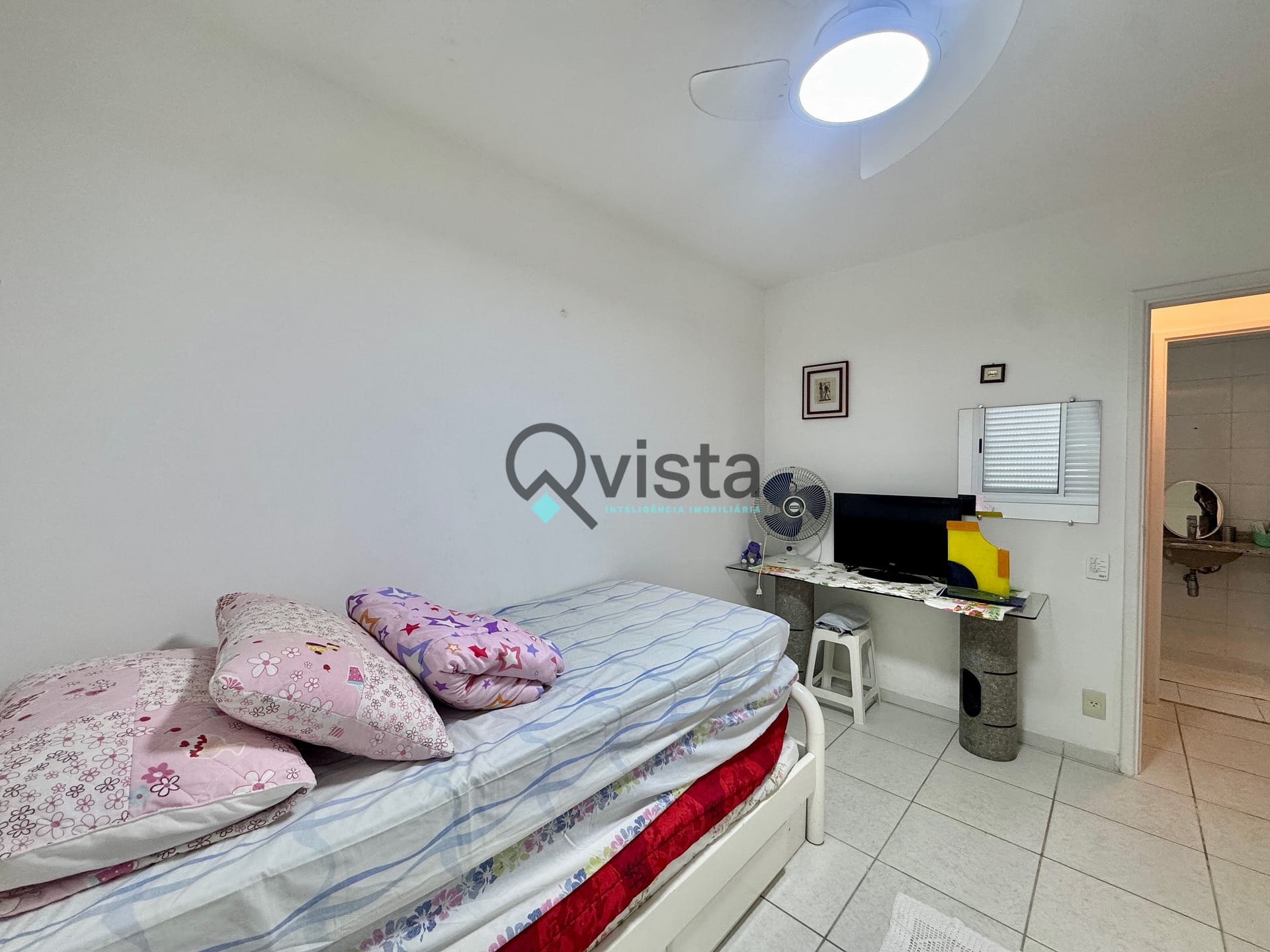 Apartamento, 2 quartos, 78 m² - Foto 12