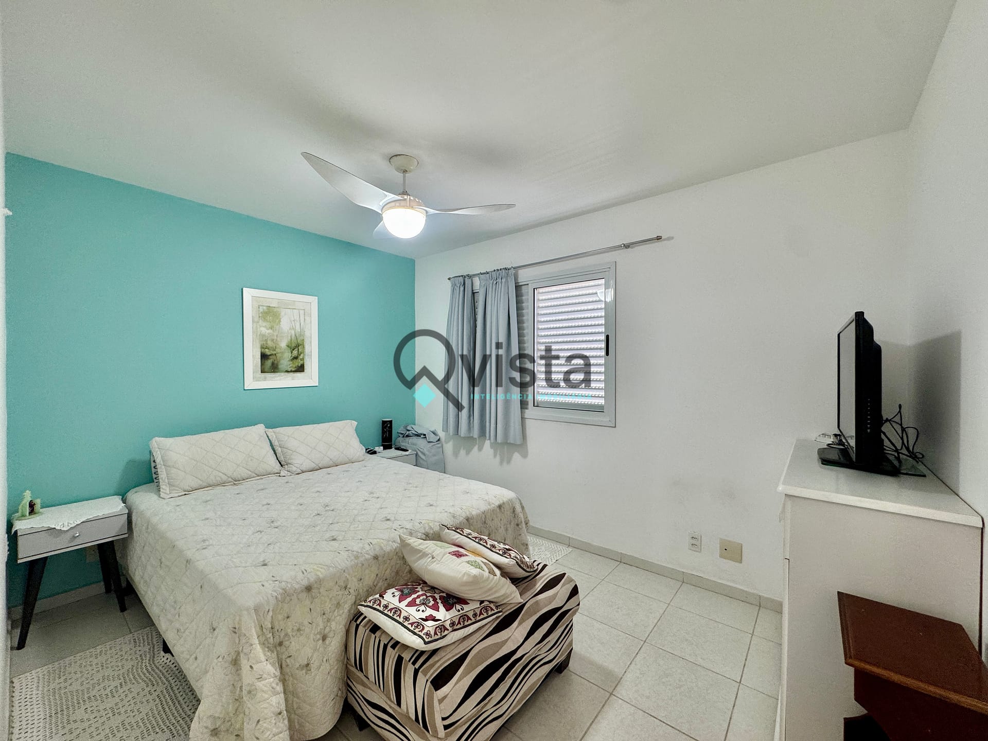 Apartamento, 2 quartos, 78 m² - Foto 13