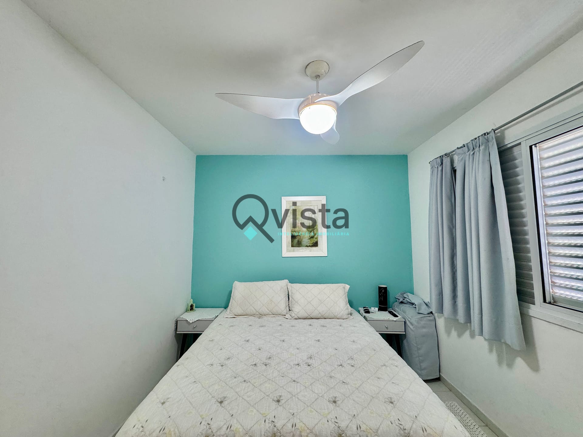 Apartamento, 2 quartos, 78 m² - Foto 14