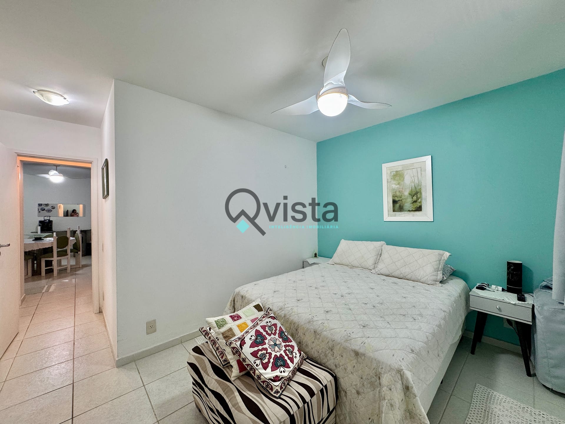 Apartamento, 2 quartos, 78 m² - Foto 15