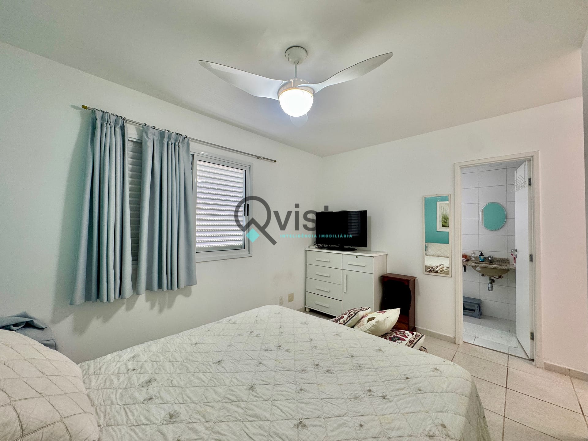 Apartamento, 2 quartos, 78 m² - Foto 16