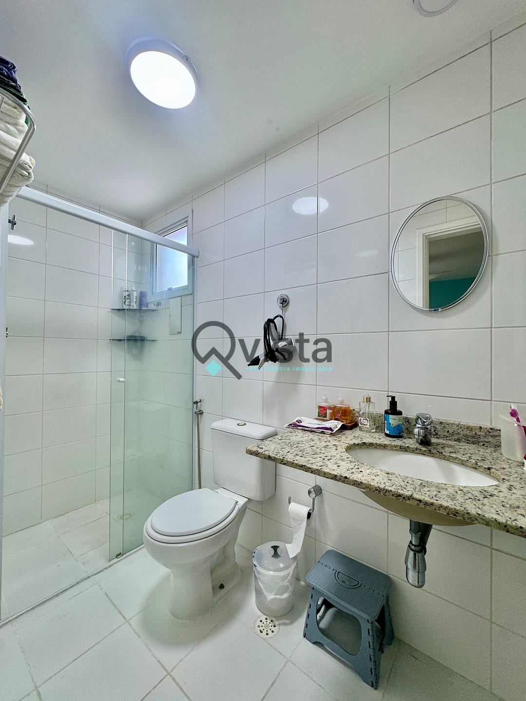 Apartamento, 2 quartos, 78 m² - Foto 17