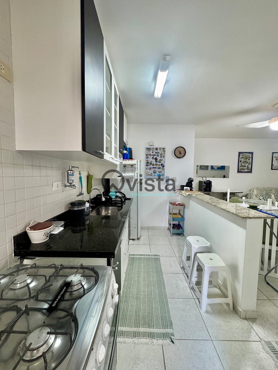 Apartamento, 2 quartos, 78 m² - Foto 18