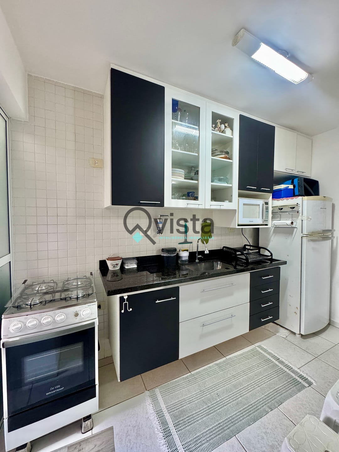 Apartamento, 2 quartos, 78 m² - Foto 19