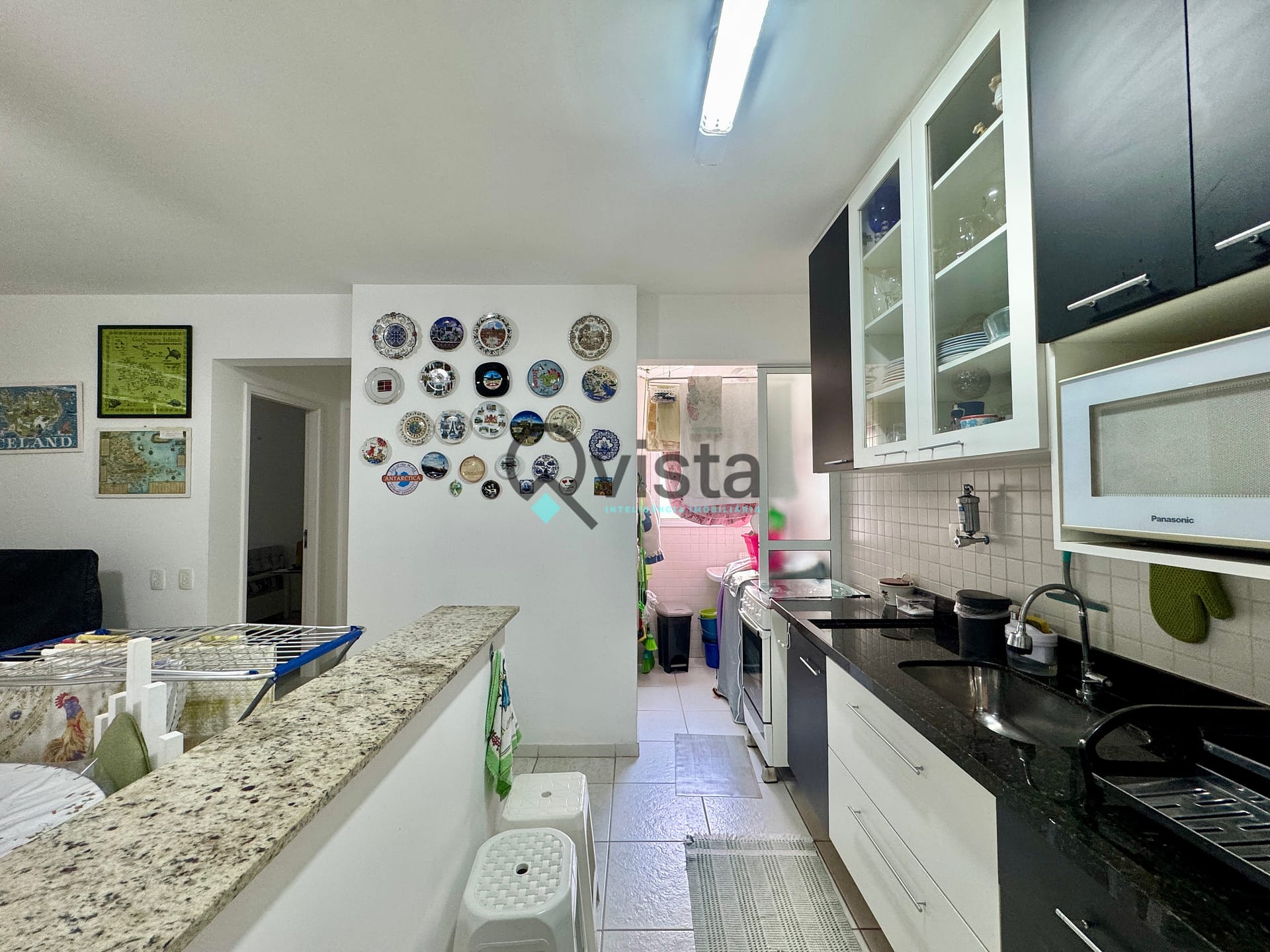 Apartamento, 2 quartos, 78 m² - Foto 20