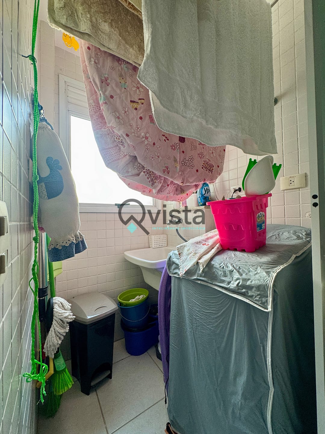 Apartamento, 2 quartos, 78 m² - Foto 21