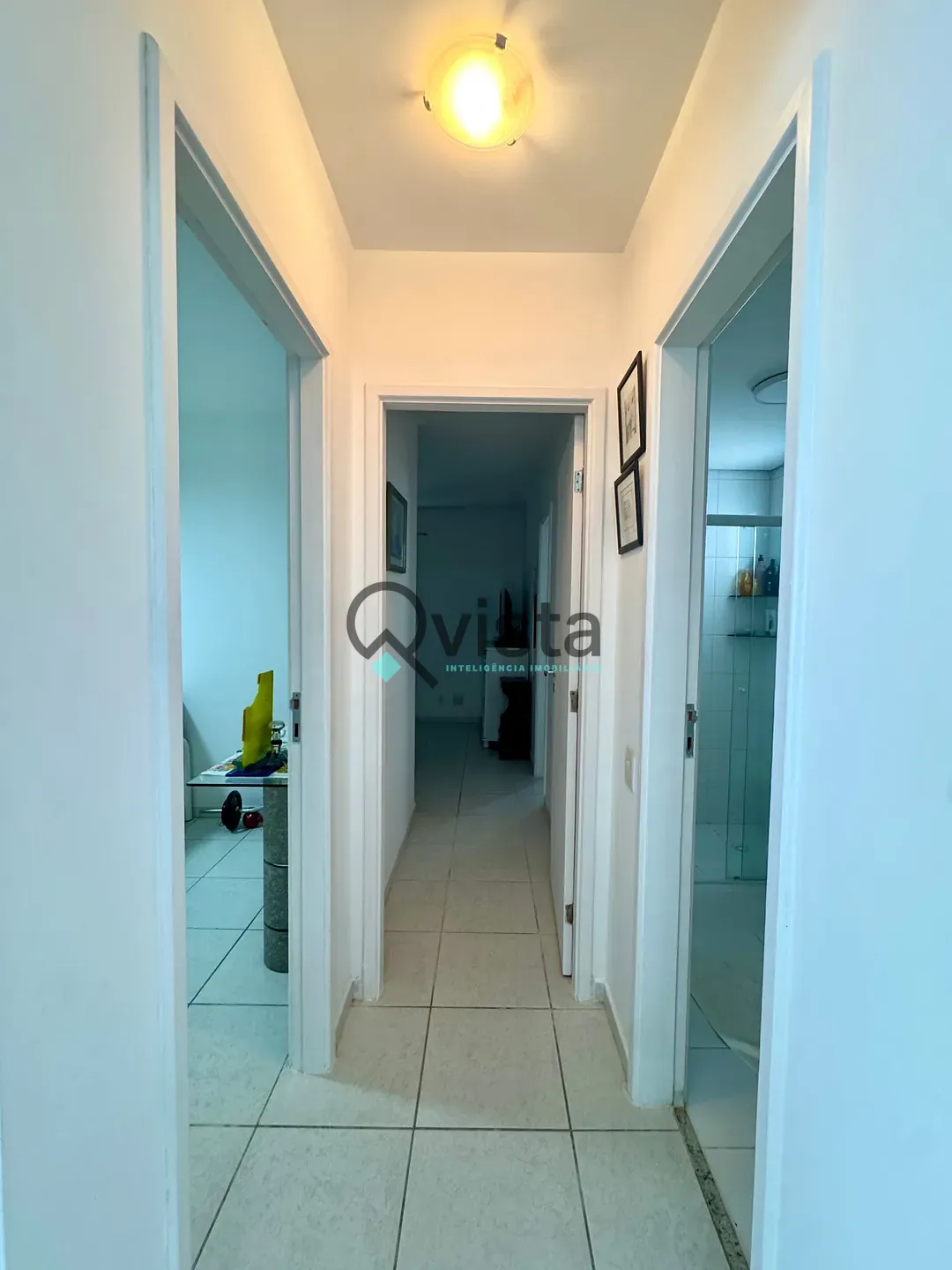 Apartamento, 2 quartos, 78 m² - Foto 8
