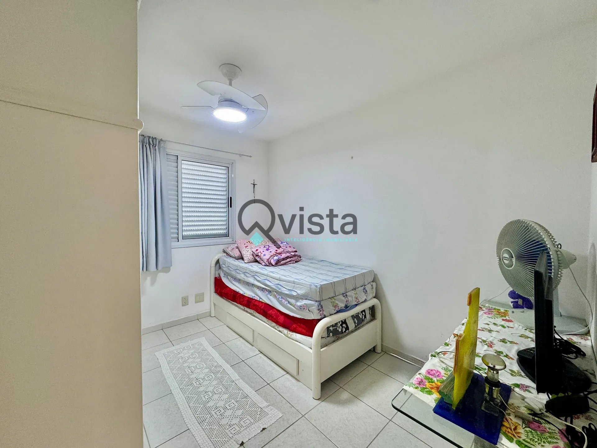 Apartamento, 2 quartos, 78 m² - Foto 10