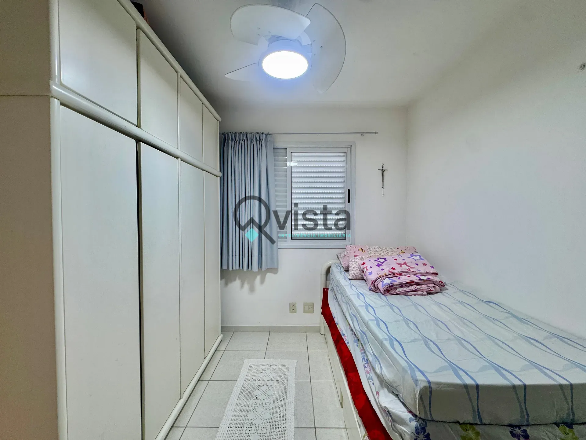 Apartamento, 2 quartos, 78 m² - Foto 11