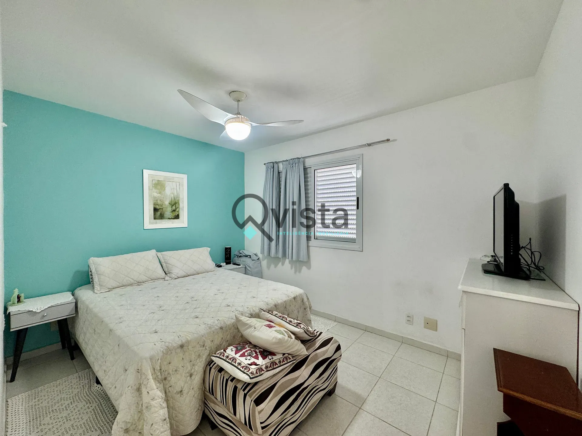 Apartamento, 2 quartos, 78 m² - Foto 13