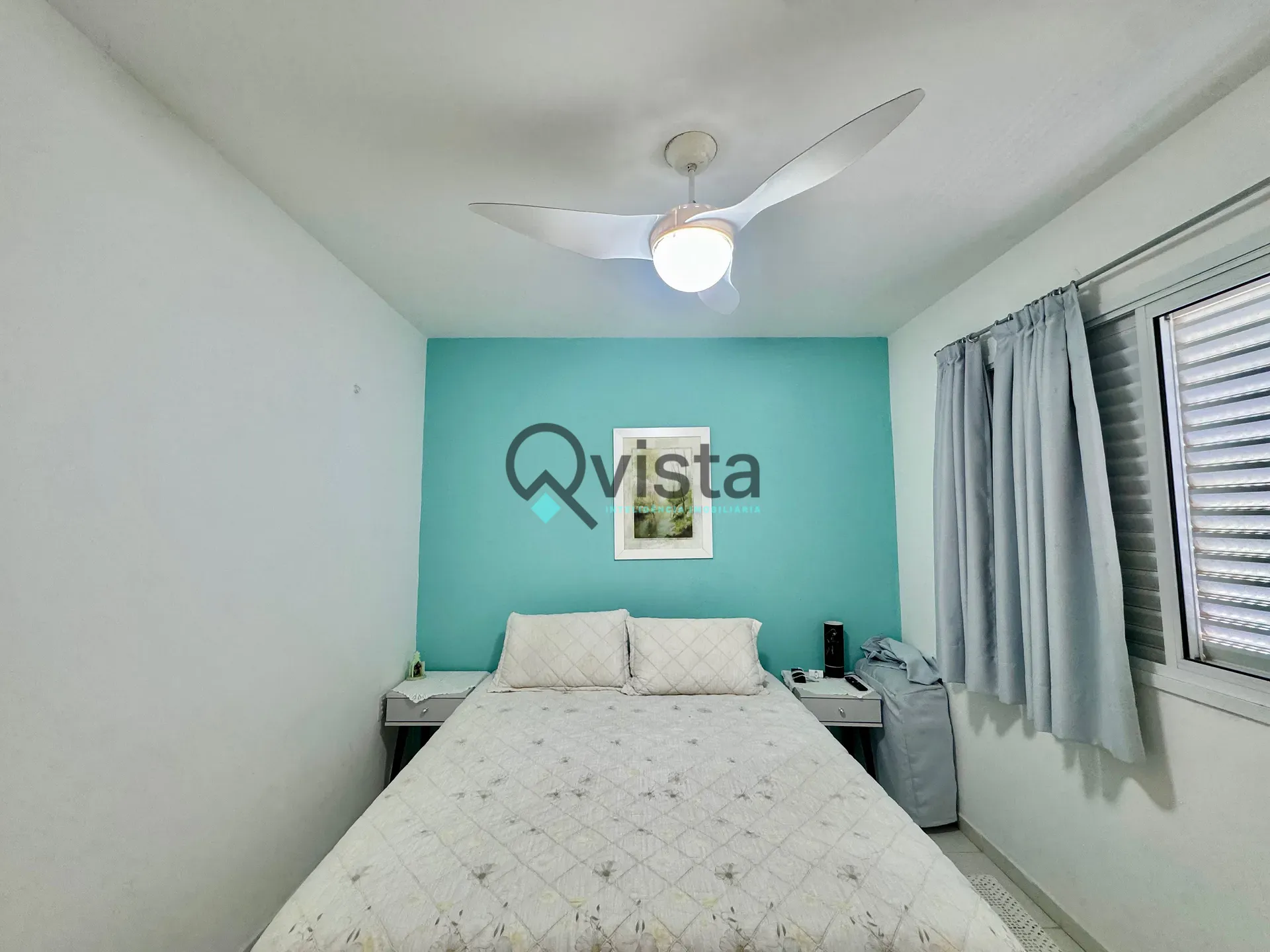 Apartamento, 2 quartos, 78 m² - Foto 14
