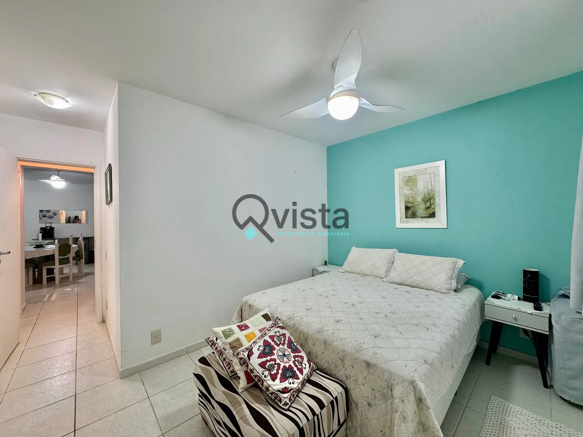 Apartamento, 2 quartos, 78 m² - Foto 15