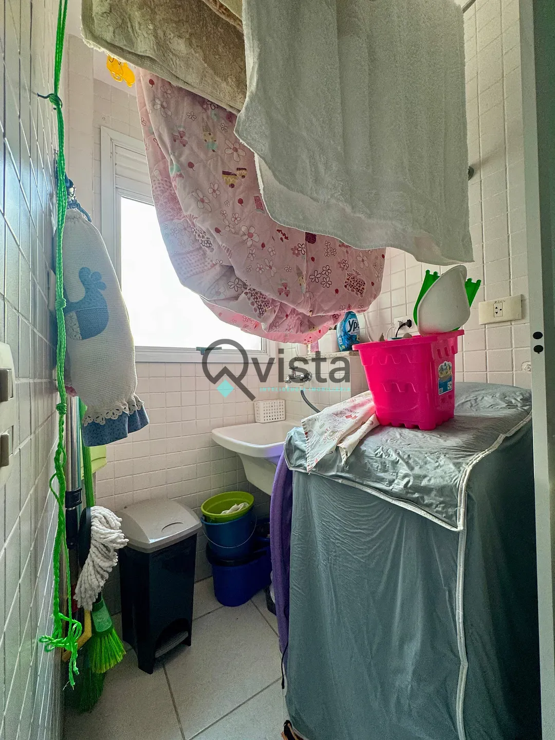 Apartamento, 2 quartos, 78 m² - Foto 21