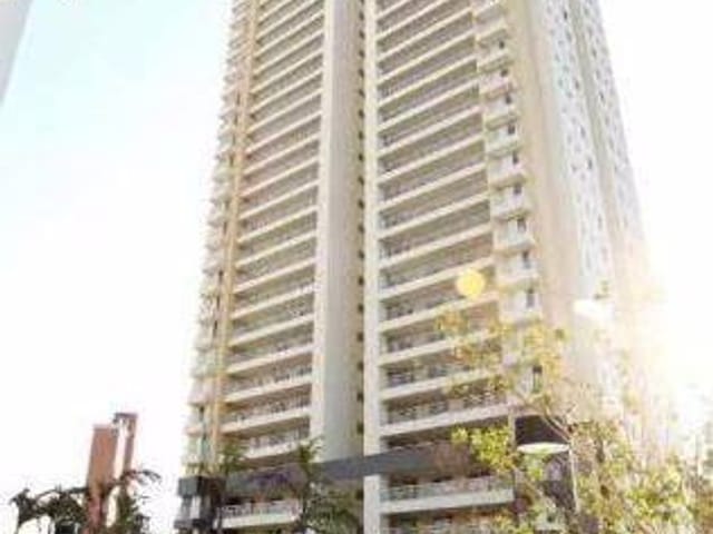 Foto do Apartamento - Apartamento à venda 3 Quartos, 3 Suites, 3 Vagas, 167M², Jardim Esplanada, São José dos Campos - SP | Esplanada Life Club | RUSSI IMÓVEIS