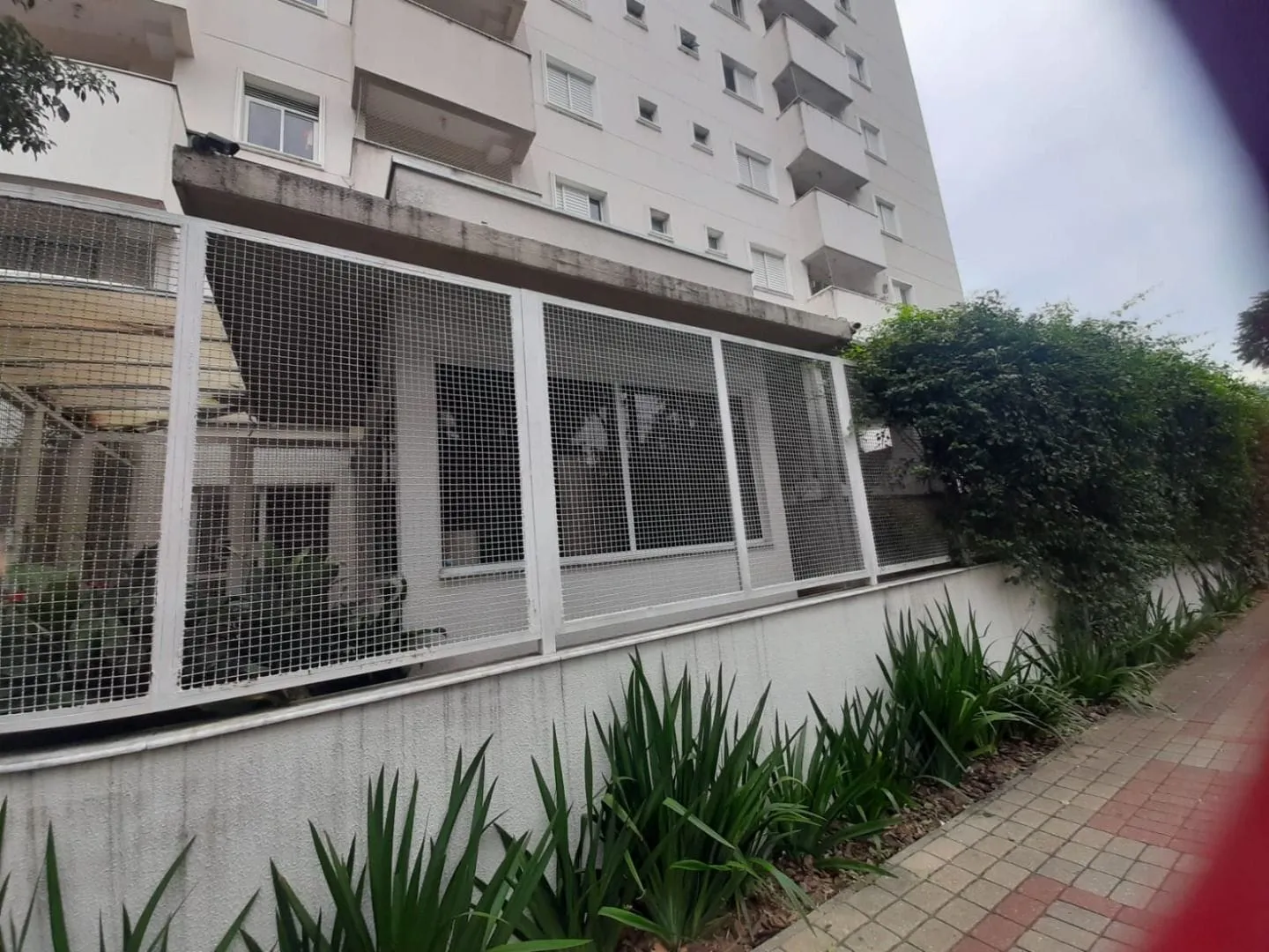 Apartamento, 2 quartos, 54 m² - Foto 25