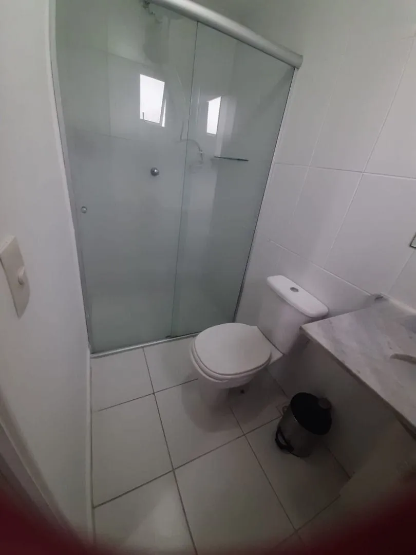 Apartamento, 2 quartos, 54 m² - Foto 13