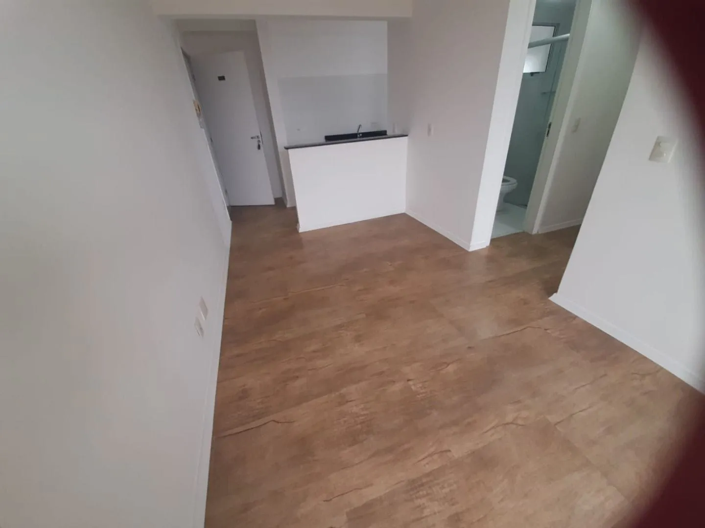 Apartamento, 2 quartos, 54 m² - Foto 7
