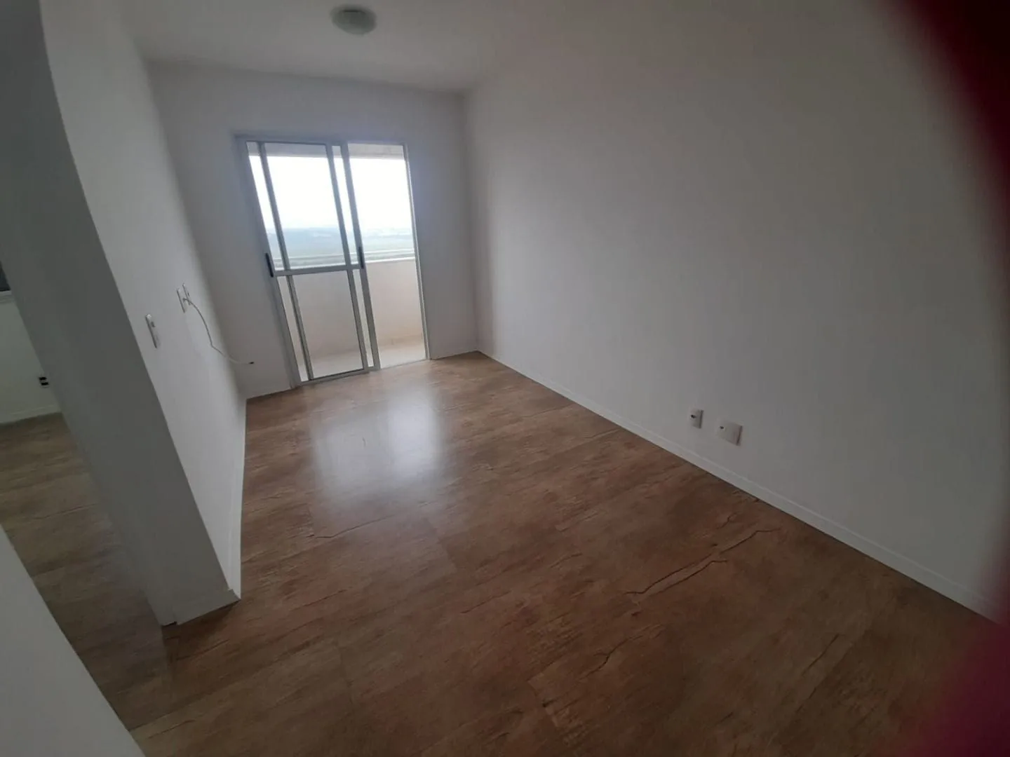 Apartamento, 2 quartos, 54 m² - Foto 4