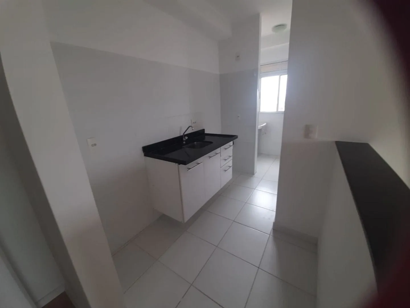 Apartamento, 2 quartos, 54 m² - Foto 8
