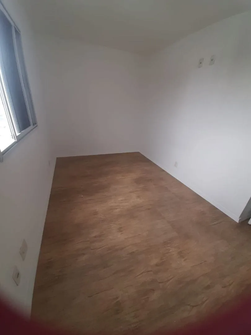 Apartamento, 2 quartos, 54 m² - Foto 15