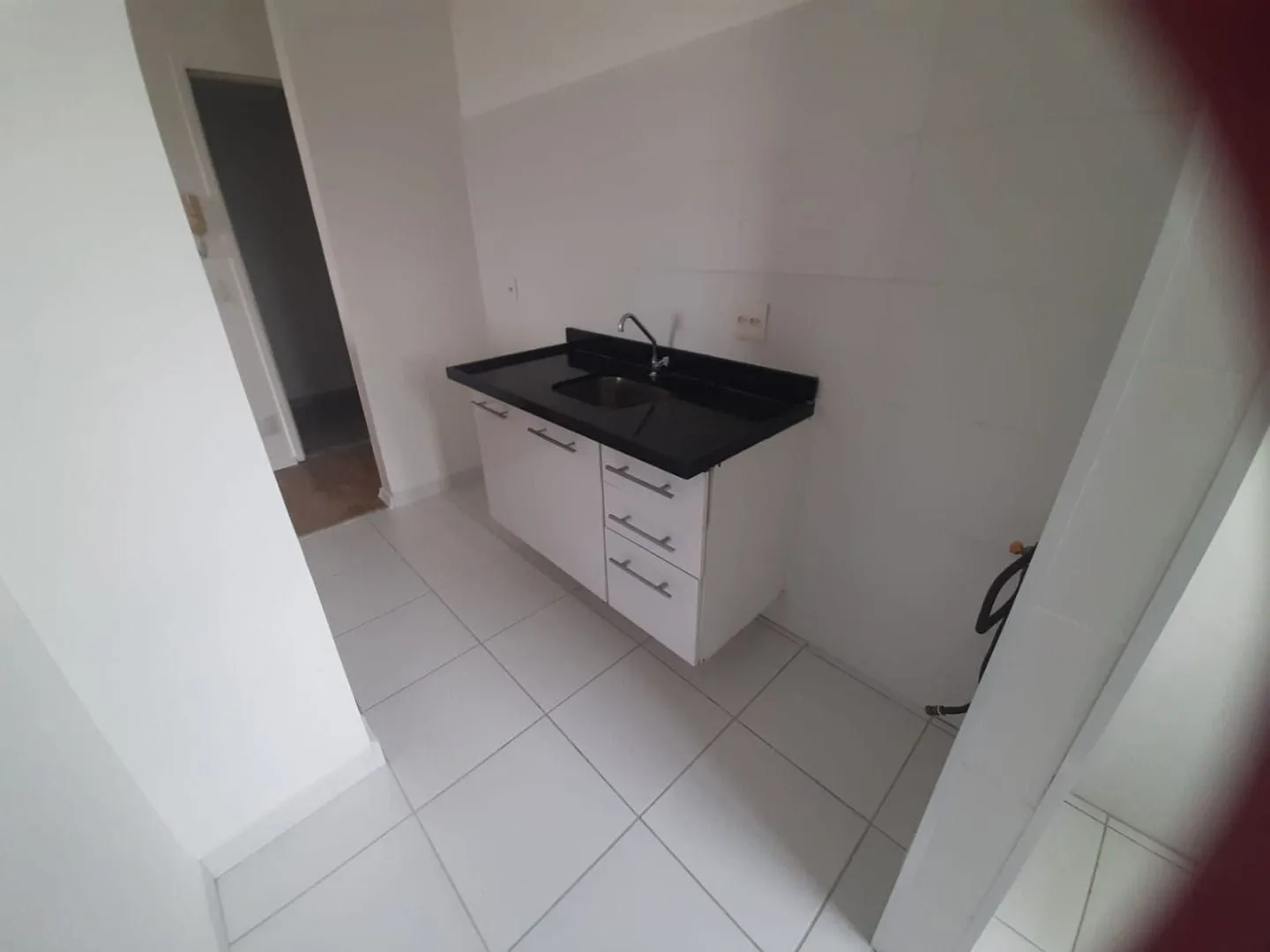 Apartamento, 2 quartos, 54 m² - Foto 9