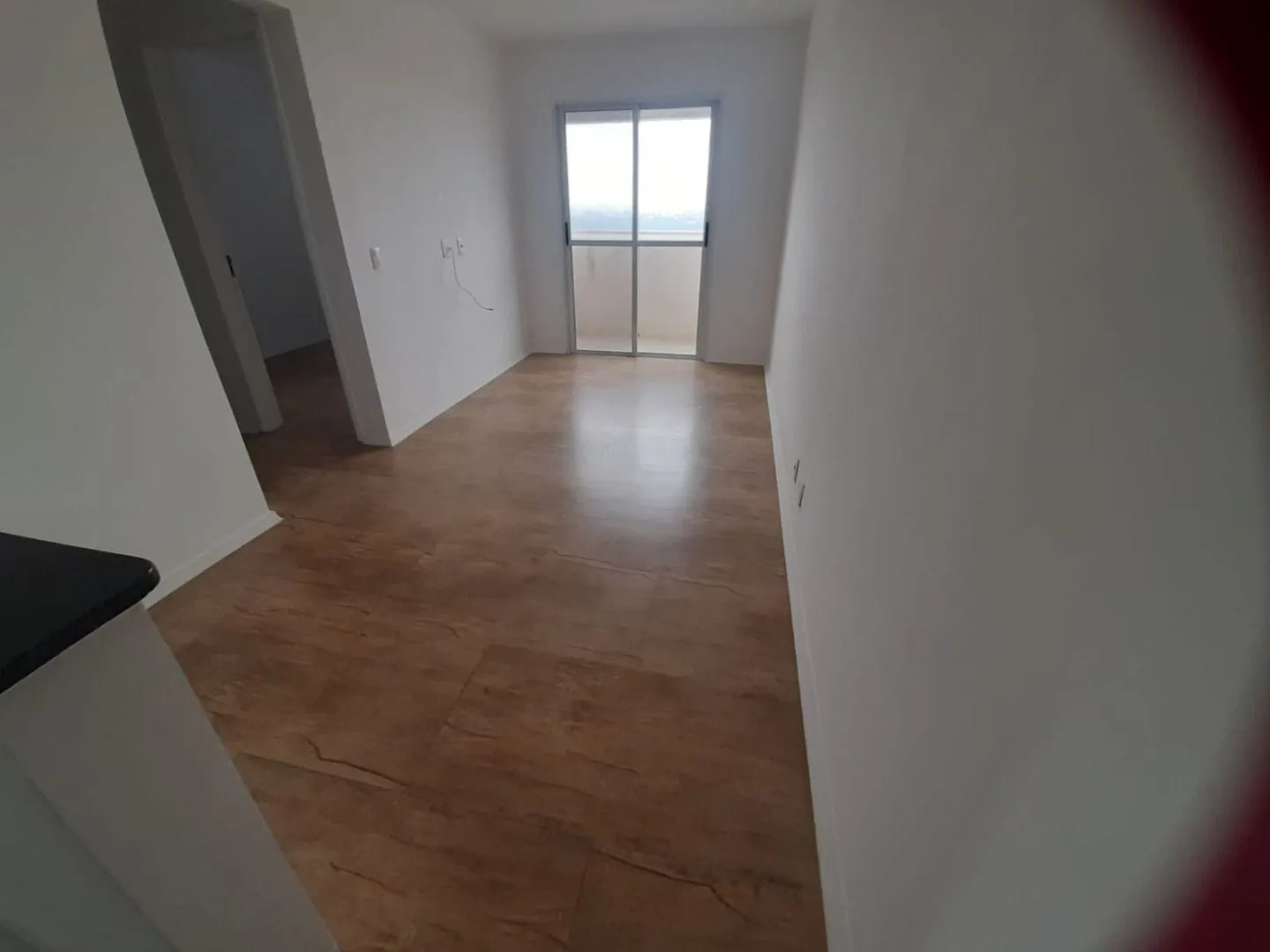 Apartamento, 2 quartos, 54 m² - Foto 6