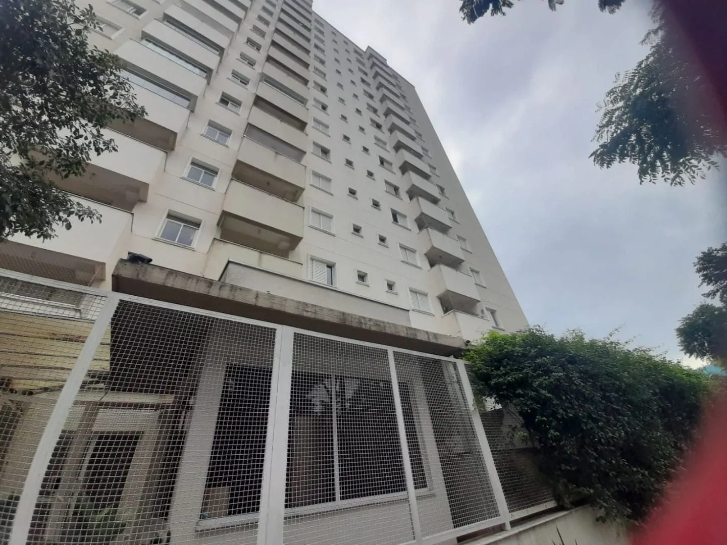 Apartamento, 2 quartos, 54 m² - Foto 26