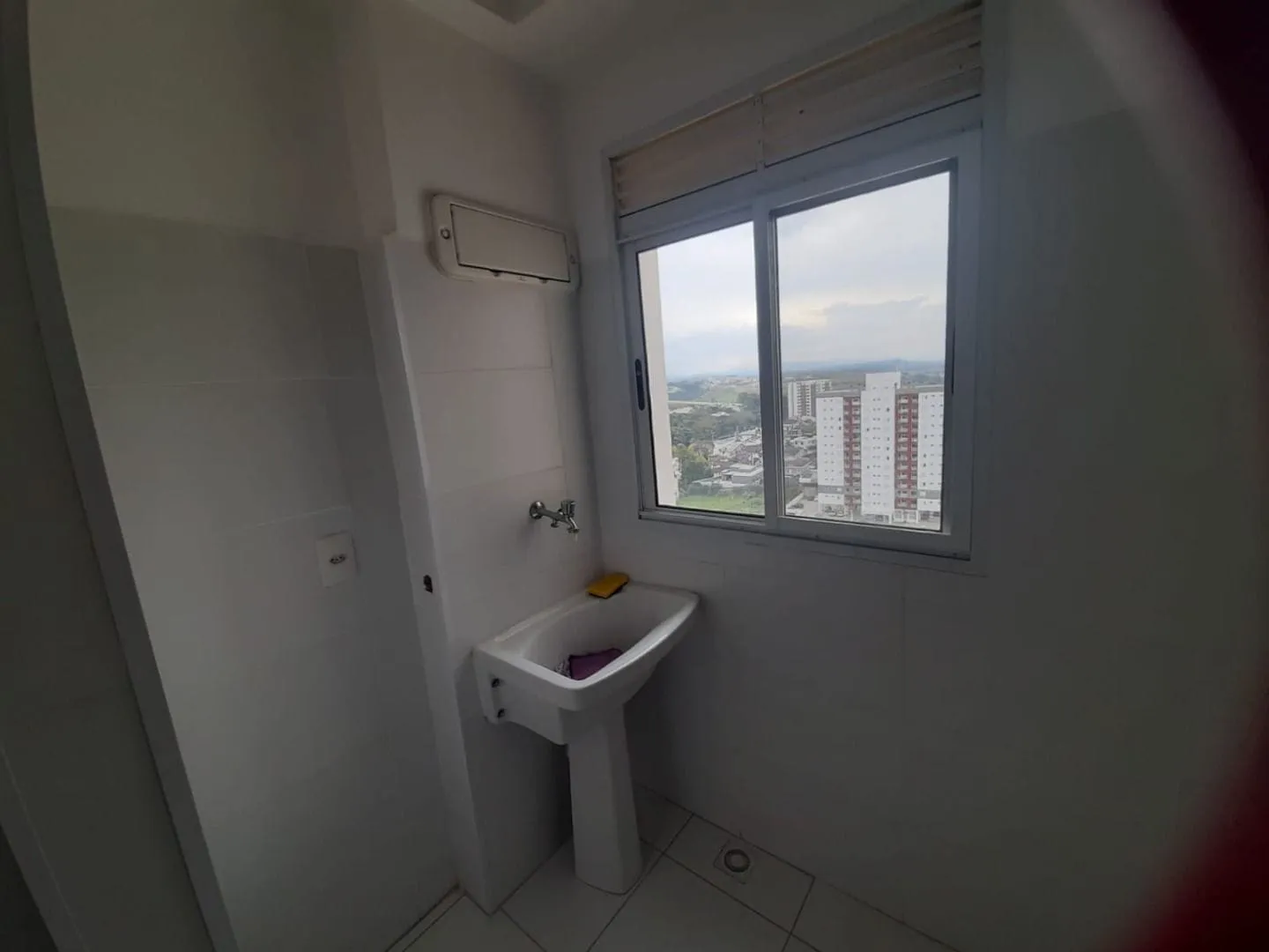 Apartamento, 2 quartos, 54 m² - Foto 11