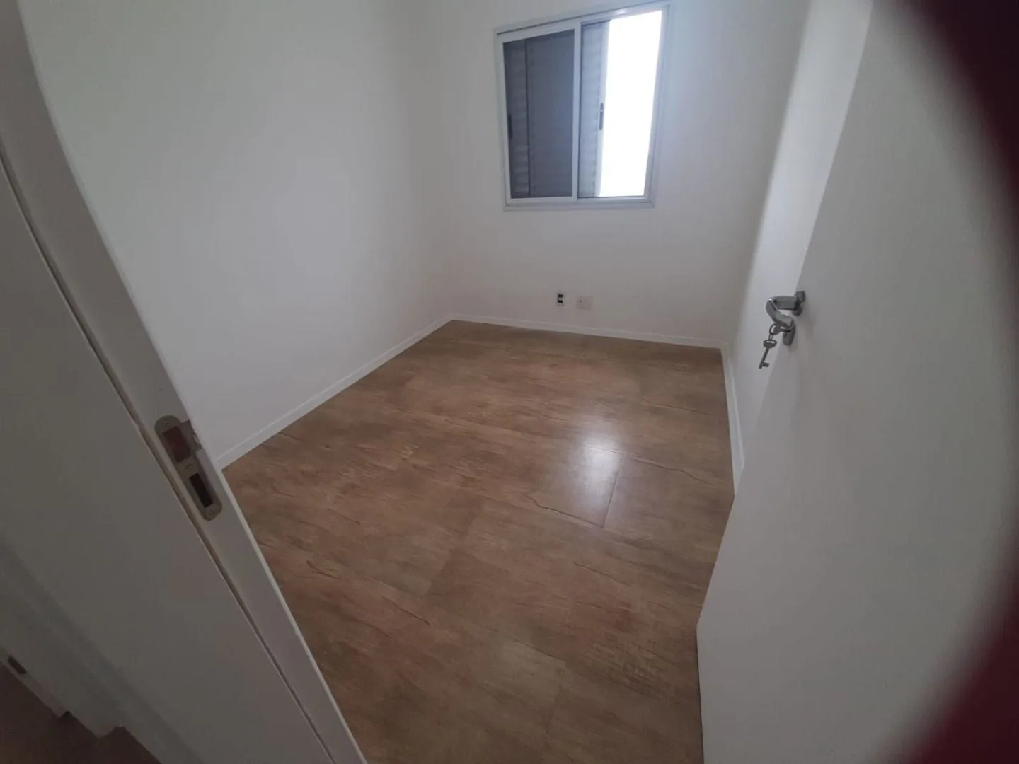 Apartamento, 2 quartos, 54 m² - Foto 16