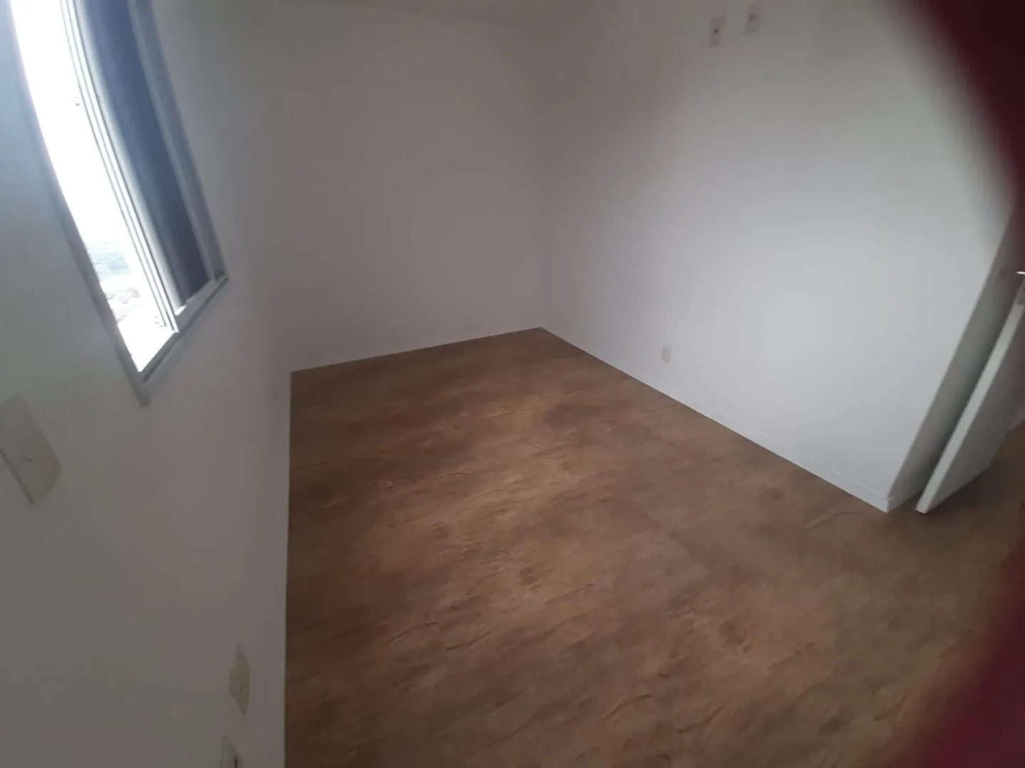 Apartamento, 2 quartos, 54 m² - Foto 14