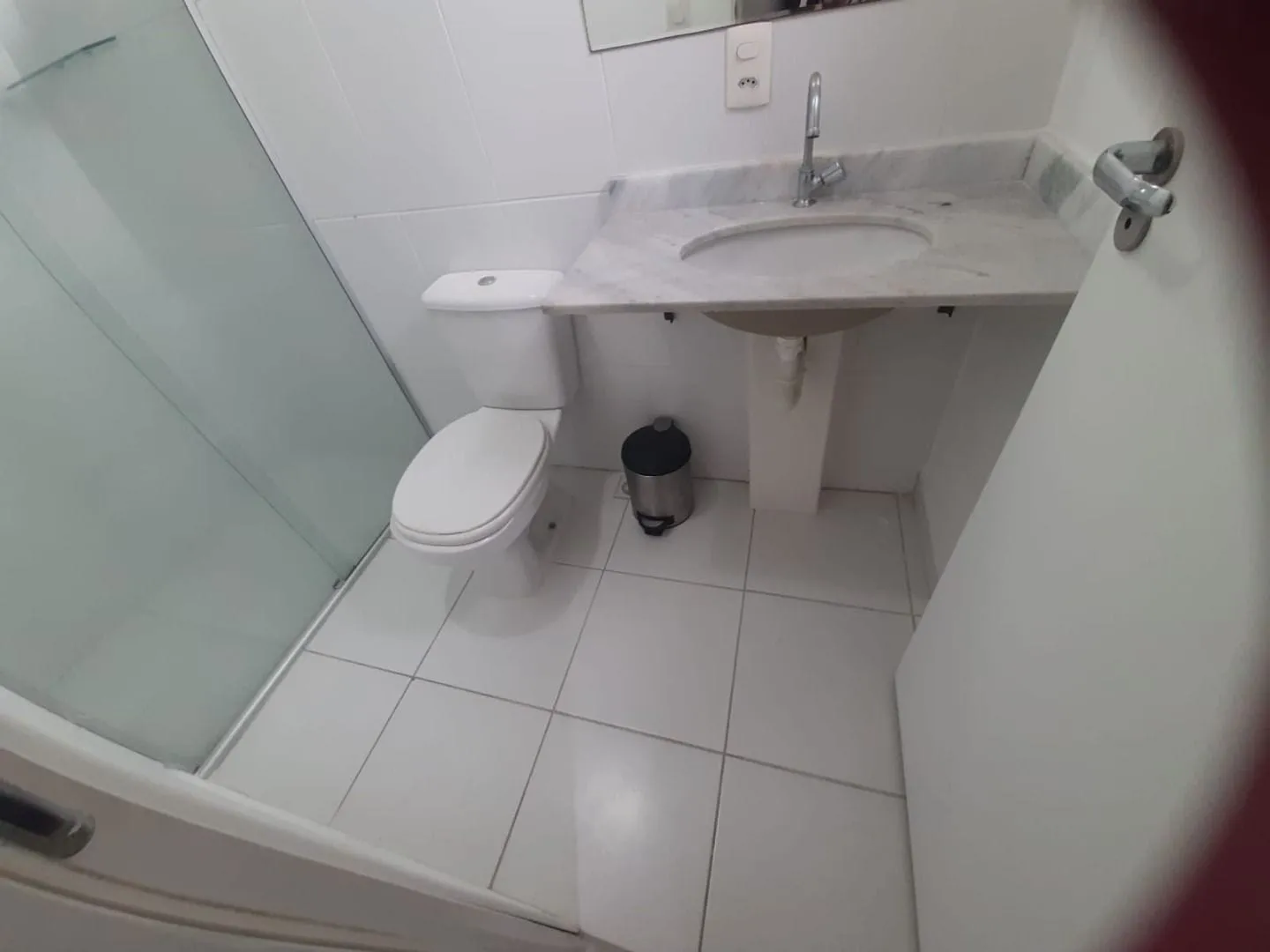 Apartamento, 2 quartos, 54 m² - Foto 12